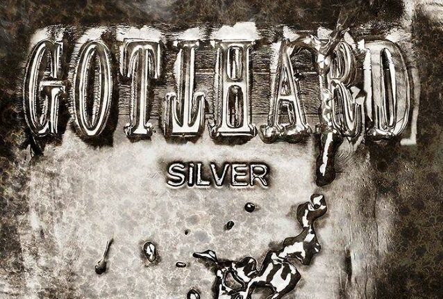 GOTTHARD: ‘Miss Me’ Video Released