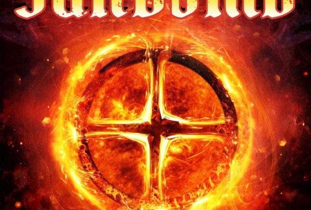 SUNBOMB Feat. TRACII GUNS And MICHAEL SWEET: ‘Better End’ Music Video