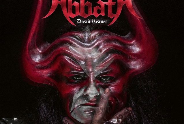 ABBATH Shares Title Track Of ‘Dread Reaver’ Album