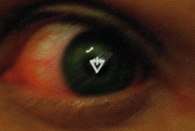 THE DEVIL WEARS PRADA Shares Music Video For New Song ‘Watchtower’