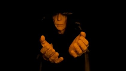 MICK MARS Shares Third Solo Single ‘Undone’