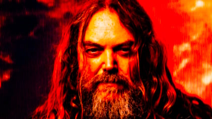 MAX CAVALERA: No New SOULFLY Music Before 2025