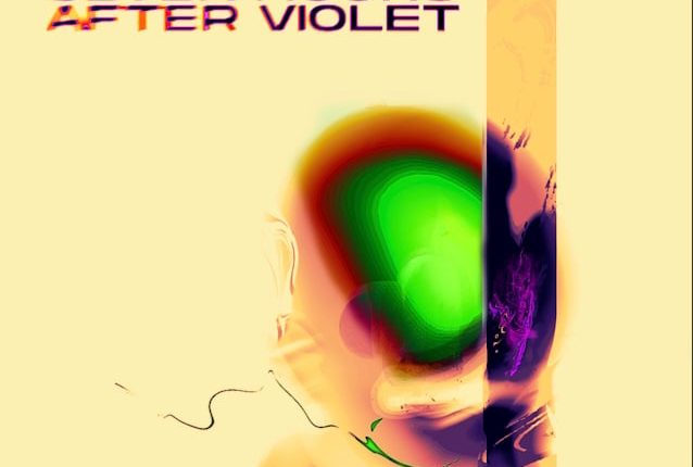 Seven Hours After Violet