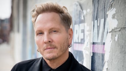 MATT SORUM Pays Tribute To ACE FREHLEY: He Was ‘The Real Deal In Every Sense Of The Word’