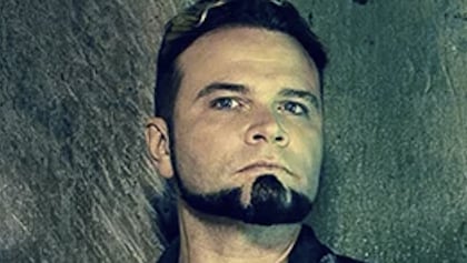 U.D.O. Parts Ways With Guitarist ANDREY SMIRNOV