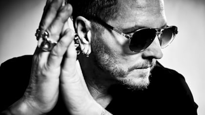 MATT SORUM Says VELVET REVOLVER ‘Could Have Been’ As Big As GUNS N’ ROSES: ‘It Just Didn’t Last Long Enough’