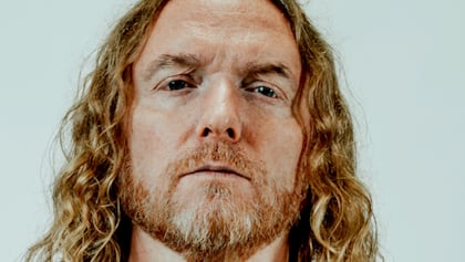 MIKAEL STANNE On AT THE GATES’ TOMAS LINDBERG: ‘There Would Be No DARK TRANQUILLITY Or IN FLAMES Without Him’