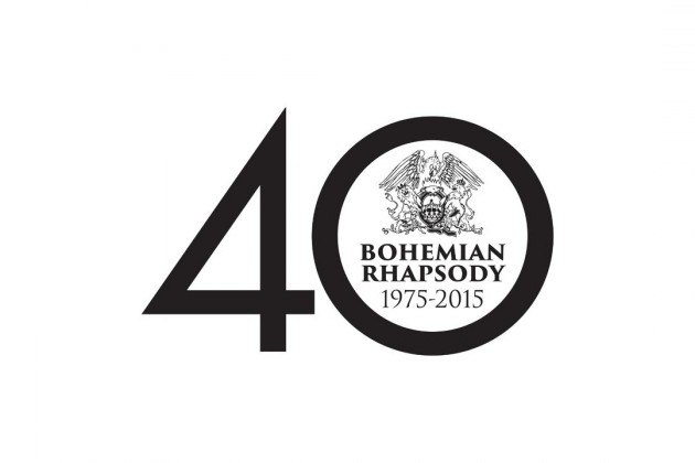Queen to Release 40th Anniversary Edition of Bohemian Rhapsody